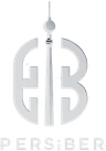 PERSiBER Logo